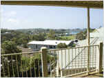 14 Whitton Place 4 upper balcony view north.JPG