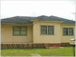 Main Pic.jpg