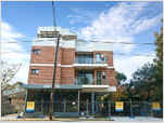 130 Station Street front.jpg