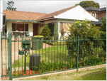 Faulds 12 - front bestP1010053.JPG