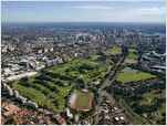 Moore_Park_Aerial.jpg
