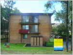 Luxford Road.jpg