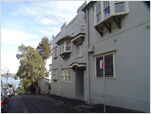 402728978ml1217312265.jpg